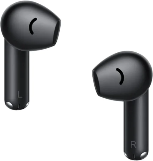 Huawei FreeBuds SE 2, Graphite Black - Täisjuhtmevabad kõrvaklapid 55037507 - Image 6