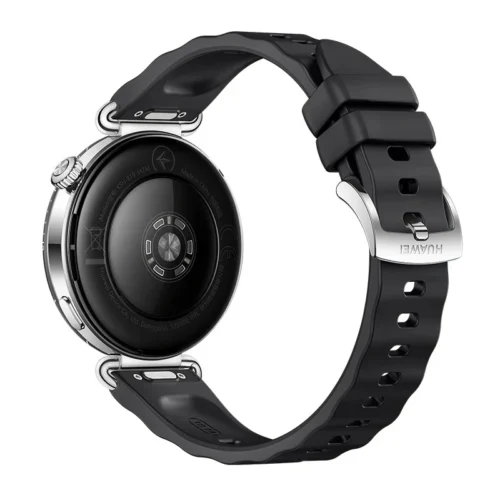 Huawei Watch GT6, 41 mm - Nutikell 55020FTR - Image 3