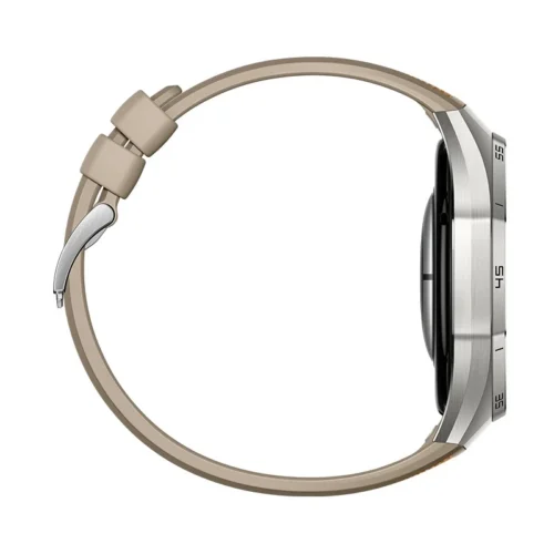 Huawei Watch GT6 Pro, 46 mm, titaan - Nutikell 55020FTS - Image 5