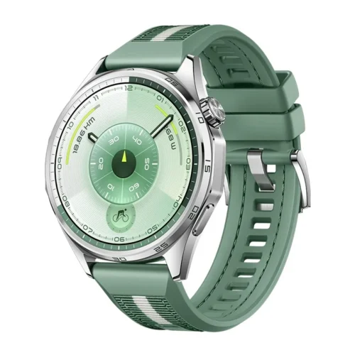 Huawei Watch GT6, 46 mm - Nutikell 55020FTV