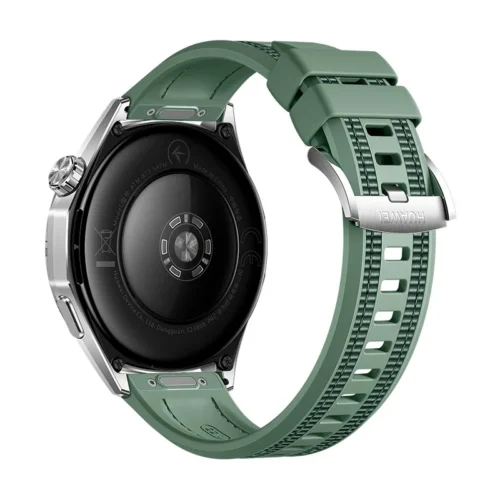 Huawei Watch GT6, 46 mm - Nutikell 55020FTV - Image 3