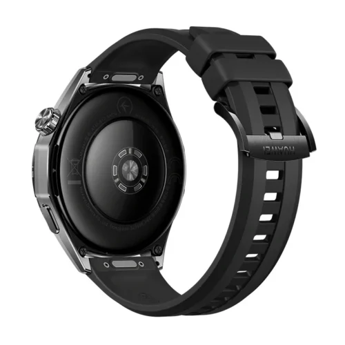 Huawei Watch GT6, 46 mm - Nutikell 55020FTX - Image 3