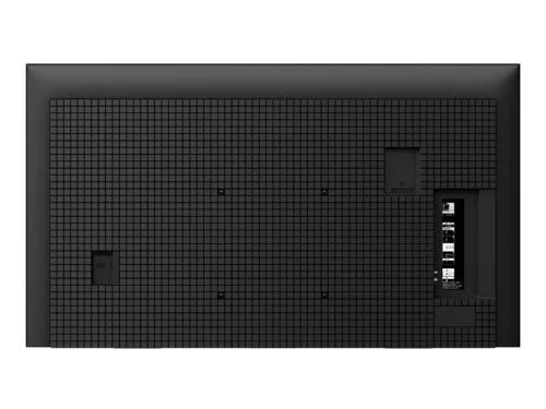Sony 65" 4K Ultra HD Google TV™ KD65X85LB.CEI - Image 2