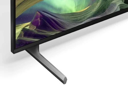 Sony 65" 4K Ultra HD Google TV™ KD65X85LB.CEI - Image 3