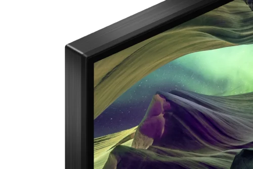 Sony 65" 4K Ultra HD Google TV™ KD65X85LB.CEI - Image 6