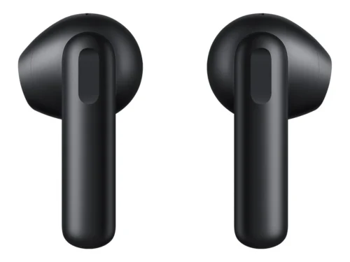 Huawei FreeBuds SE 2, Graphite Black - Täisjuhtmevabad kõrvaklapid 55037507 - Image 9