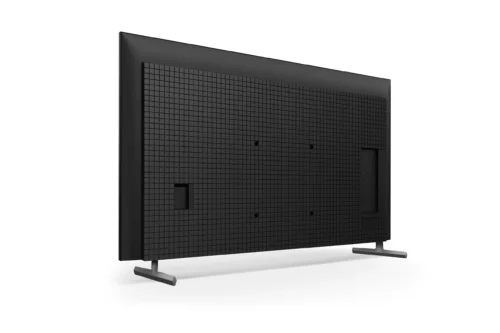 Sony 65" 4K Ultra HD Google TV™ KD65X85LB.CEI - Image 9