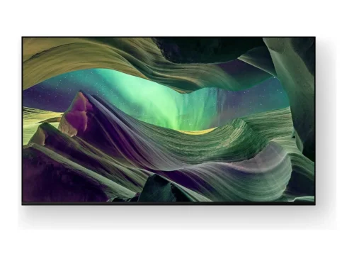 Sony 65" 4K Ultra HD Google TV™ KD65X85LB.CEI - Image 12