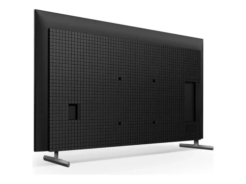 Sony 65" 4K Ultra HD Google TV™ KD65X85LB.CEI - Image 15