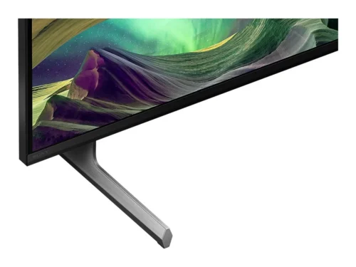 Sony 65" 4K Ultra HD Google TV™ KD65X85LB.CEI - Image 16