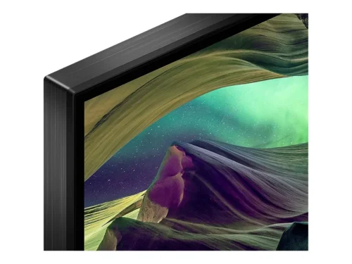 Sony 65" 4K Ultra HD Google TV™ KD65X85LB.CEI - Image 17