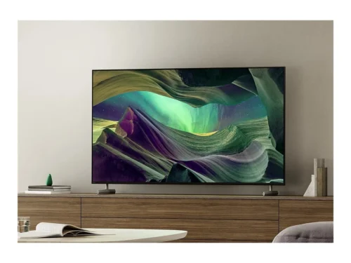 Sony 65" 4K Ultra HD Google TV™ KD65X85LB.CEI - Image 18
