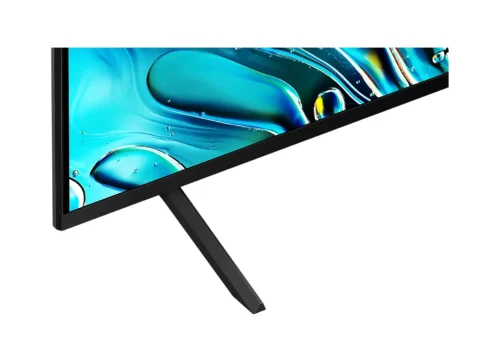 Sony 85" Bravia 3 4K Ultra HD Google TV™ K85S35PB.CEI - Image 6