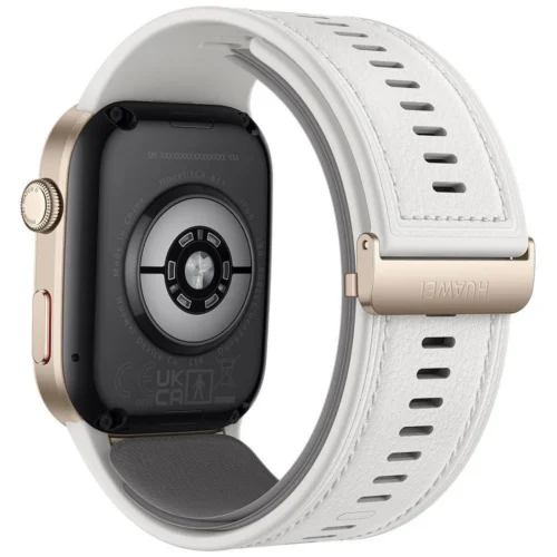 Huawei Watch D2, kuld - Nutikell 55020DJF - Image 4