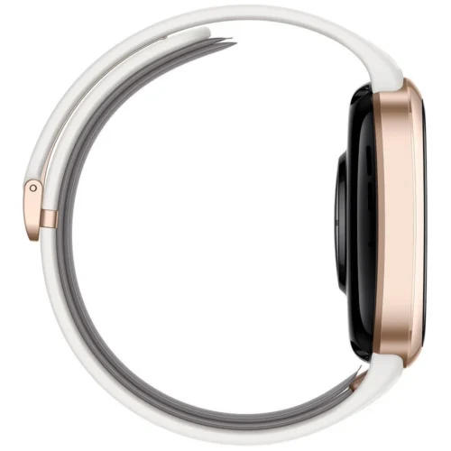 Huawei Watch D2, kuld - Nutikell 55020DJF - Image 5