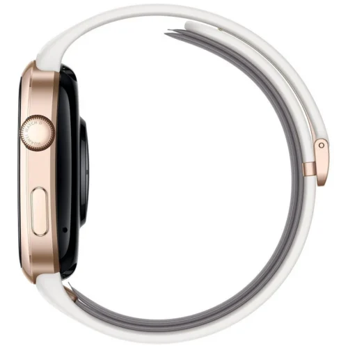 Huawei Watch D2, kuld - Nutikell 55020DJF - Image 6