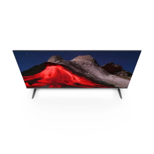 Xiaomi 43" 4K Ultra HD QLED TV A Pro 2026 Google TV™ ELA5956EU - Image 4