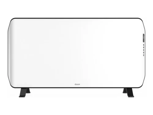 Duux Edge 2000 Smart 2000W 30m² - Konvektor DXCH15 - Image 20