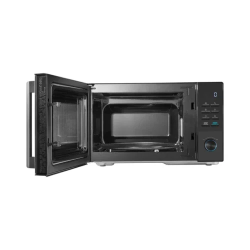Midea MMO-AM25VB(BK) 25L 900W - Mikrolaineahi - Image 2