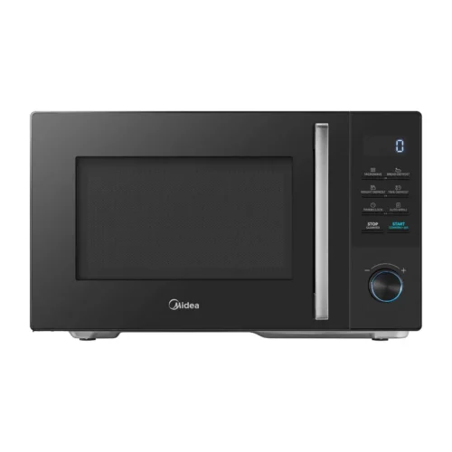 Midea MMO-AM25VB(BK) 25L 900W - Mikrolaineahi