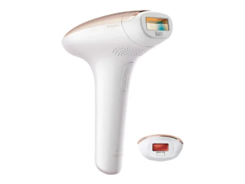 Philips Lumea IPL 7000 Series SC1997/00 - IPL fotoepilaator
