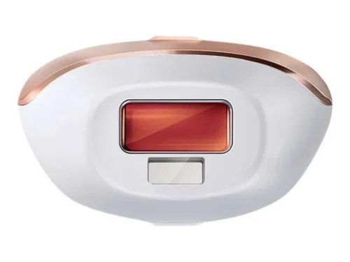 Philips Lumea IPL 7000 Series SC1997/00 - IPL fotoepilaator - Image 3