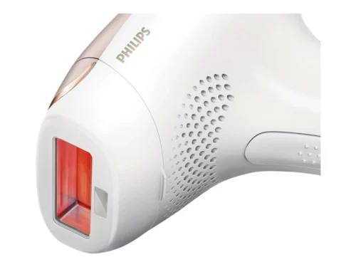 Philips Lumea IPL 7000 Series SC1997/00 - IPL fotoepilaator - Image 4