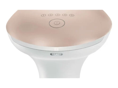 Philips Lumea IPL 7000 Series SC1997/00 - IPL fotoepilaator - Image 5