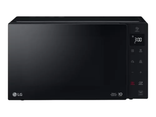 LG MS2535GIB 25 L, 1000 W - Mikrolaineahi - Image 2