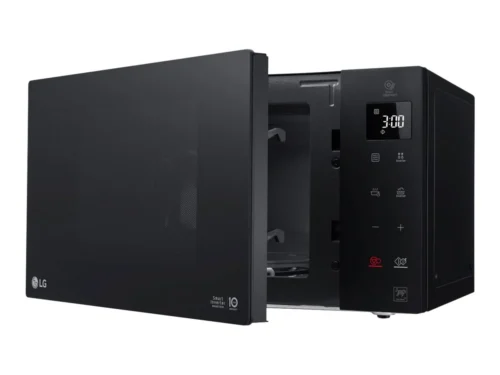 LG MS2535GIB 25 L, 1000 W - Mikrolaineahi - Image 4