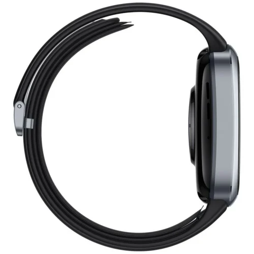 Huawei Watch D2, must - Nutikell 55020DAC - Image 5
