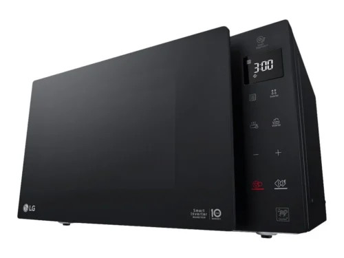 LG MS2535GIB 25 L, 1000 W - Mikrolaineahi - Image 5