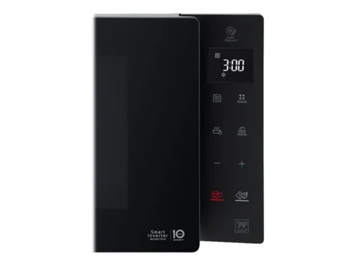 LG MS2535GIB 25 L, 1000 W - Mikrolaineahi - Image 6