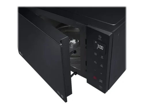 LG MS2535GIB 25 L, 1000 W - Mikrolaineahi - Image 7