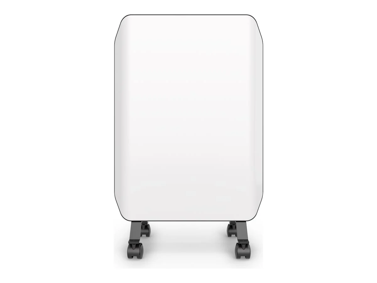 Duux Edge DXOH20 2000 W, 20 m²  - Õliradiaator - Image 12