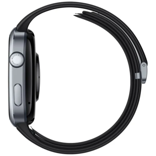 Huawei Watch D2, must - Nutikell 55020DAC - Image 6