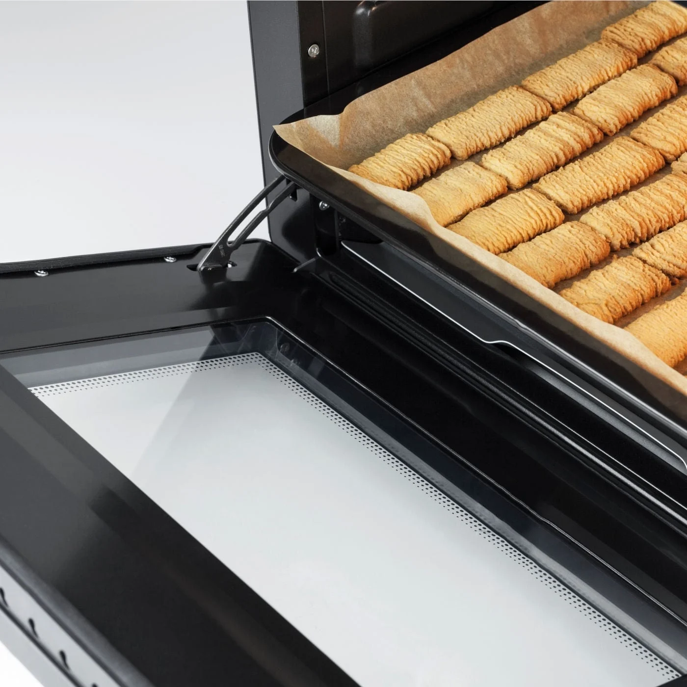 Caso Design Oven  TO 32 Classic, 32L, 1850W - Miniahi - Image 4