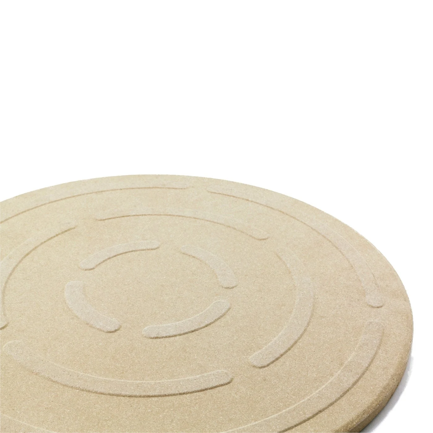 Caso Design Oven  TO 32 Classic, 32L, 1850W - Miniahi - Image 6