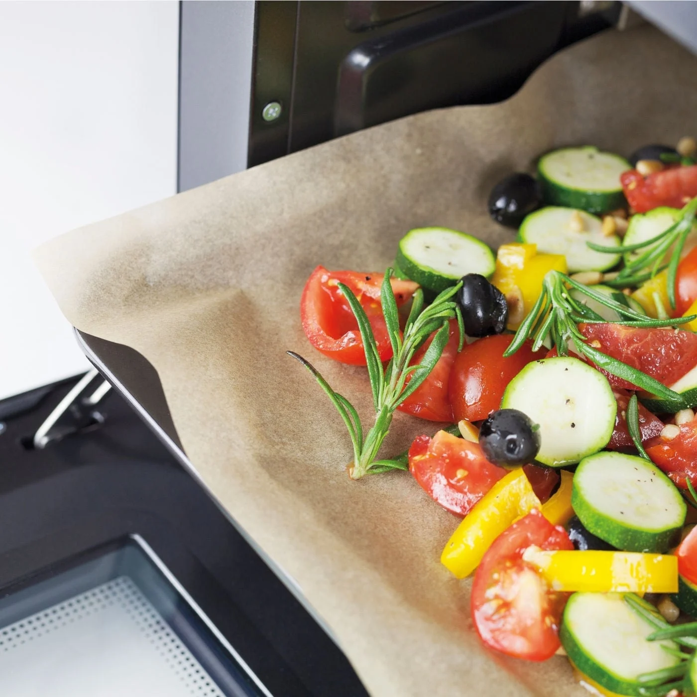 Caso Design Oven  TO 32 Classic, 32L, 1850W - Miniahi - Image 7