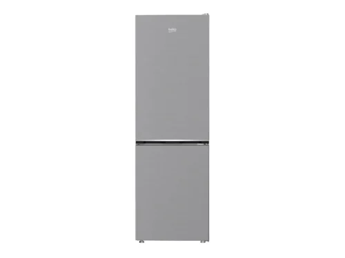 BEKO B1RCNA364XB, No Frost, 316L, kõrgus 186.5cm - Külmik - Image 10