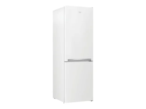 Beko RCSA366K40WN, 343L, kõrgus 185.2 cm - Külmik - Image 5