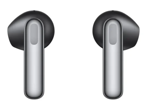 Huawei Freebuds SE 3, must - Täisjuhtmevabad kõrvaklapid 55037988 - Image 7