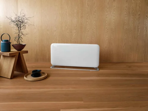 Mill Invisible Smart WiFi Gen.4 1500W 22 m² - Elektriradiaator PA1500WIFI4A - Image 8