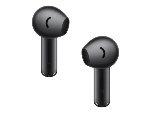 Huawei Freebuds SE 3, must - Täisjuhtmevabad kõrvaklapid 55037988 - Image 8