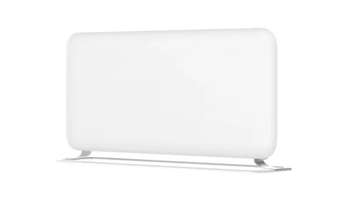Mill Invisible Smart WiFi Gen.4 1500W 22 m² - Elektriradiaator PA1500WIFI4A - Image 12