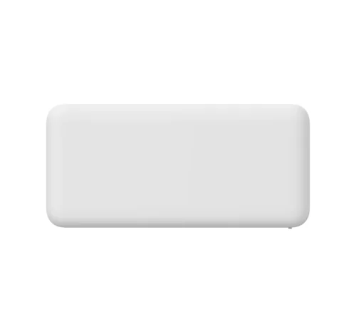 Mill Invisible Smart WiFi Gen.4 1500W 22 m² - Elektriradiaator PA1500WIFI4A - Image 15