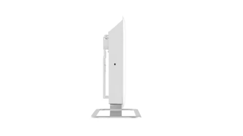 Mill Invisible Smart WiFi Gen.4 1500W 22 m² - Elektriradiaator PA1500WIFI4A - Image 17