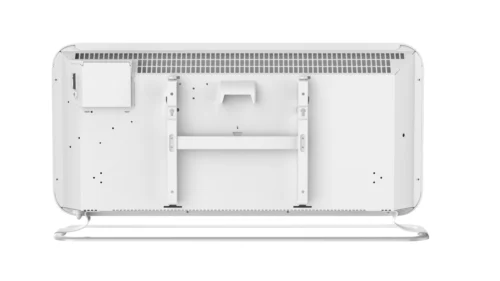 Mill Invisible Smart WiFi Gen.4 1500W 22 m² - Elektriradiaator PA1500WIFI4A - Image 18
