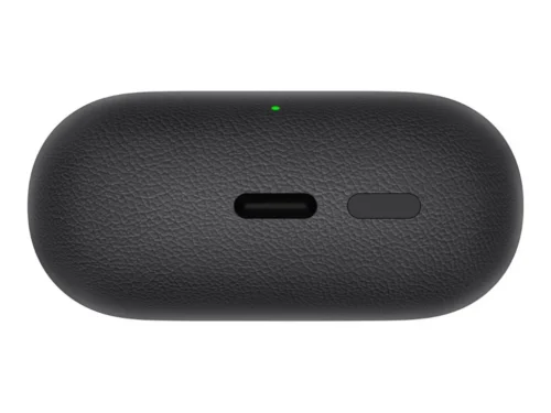 Huawei Freebuds SE 3, must - Täisjuhtmevabad kõrvaklapid 55037988 - Image 9