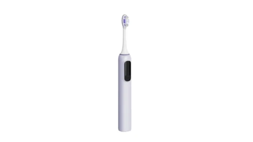 Xiaomi Oscillation - Elektriline hambahari BHR07ZXEU